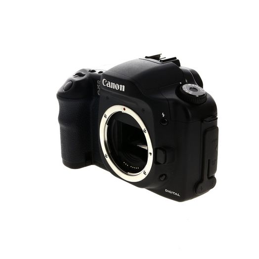 Canon EOS 10D ボディ単体 cm3dmju Amazon.com : Canon EOS-10D DSLR Camera (Body Only) : Dslr