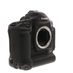 Canon EOS 1D Mark II N DSLR Camera Body {8.2MP} thumbnail