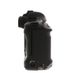 Canon EOS 1D Mark II N DSLR Camera Body {8.2MP} thumbnail