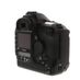 Canon EOS 1D Mark II N DSLR Camera Body {8.2MP} thumbnail