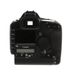 Canon EOS 1D Mark II N DSLR Camera Body {8.2MP} thumbnail