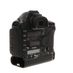 Canon EOS 1D Mark II N DSLR Camera Body {8.2MP} thumbnail