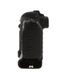Canon EOS 1D Mark II N DSLR Camera Body {8.2MP} thumbnail