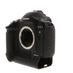 Canon EOS 1D Mark II N DSLR Camera Body {8.2MP} thumbnail