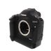 Canon EOS 1D Mark III DSLR Camera Body {10.1MP} thumbnail