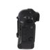 Canon EOS 1D Mark III DSLR Camera Body {10.1MP} thumbnail
