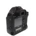 Canon EOS 1D Mark III DSLR Camera Body {10.1MP} thumbnail