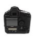Canon EOS 1D Mark III DSLR Camera Body {10.1MP} thumbnail