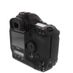 Canon EOS 1D Mark III DSLR Camera Body {10.1MP} thumbnail