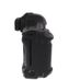 Canon EOS 1D Mark III DSLR Camera Body {10.1MP} thumbnail