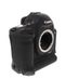 Canon EOS 1D Mark III DSLR Camera Body {10.1MP} thumbnail
