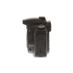 Canon EOS 20D DSLR Camera Body {8.2MP} thumbnail