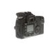Canon EOS 20D DSLR Camera Body {8.2MP} thumbnail
