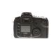Canon EOS 20D DSLR Camera Body {8.2MP} thumbnail