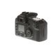 Canon EOS 20D DSLR Camera Body {8.2MP} thumbnail