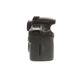 Canon EOS 20D DSLR Camera Body {8.2MP} thumbnail