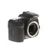 Canon EOS 20D DSLR Camera Body {8.2MP} thumbnail