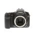 Canon EOS 20D DSLR Camera Body {8.2MP} thumbnail