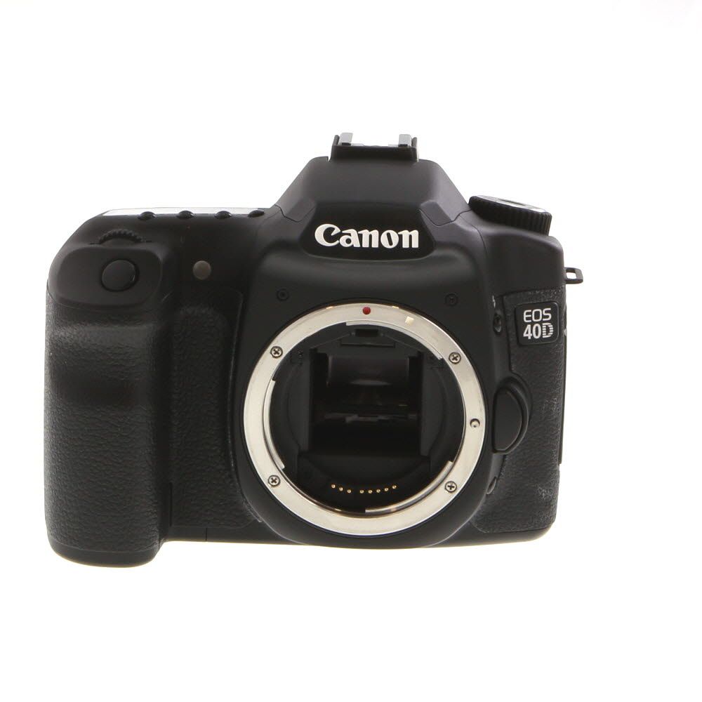 ★超美品★Canon キャノン EOS 40D ボディ #23038 207765-2670791_01_r1000x.jpg