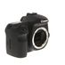 Canon EOS 40D DSLR Camera Body {10.1MP} thumbnail