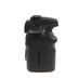 Canon EOS 40D DSLR Camera Body {10.1MP} thumbnail