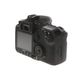 Canon EOS 40D DSLR Camera Body {10.1MP} thumbnail