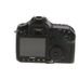 Canon EOS 40D DSLR Camera Body {10.1MP} thumbnail