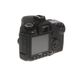 Canon EOS 40D DSLR Camera Body {10.1MP} thumbnail