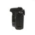 Canon EOS 40D DSLR Camera Body {10.1MP} thumbnail