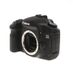 Canon EOS 40D DSLR Camera Body {10.1MP} thumbnail