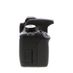Canon EOS 500D DSLR Camera Body, Black {15.1MP} European Version of Rebel T1I thumbnail