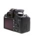 Canon EOS 500D DSLR Camera Body, Black {15.1MP} European Version of Rebel T1I thumbnail