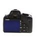 Canon EOS 500D DSLR Camera Body, Black {15.1MP} European Version of Rebel T1I thumbnail
