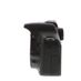 Canon EOS 500D DSLR Camera Body, Black {15.1MP} European Version of Rebel T1I thumbnail
