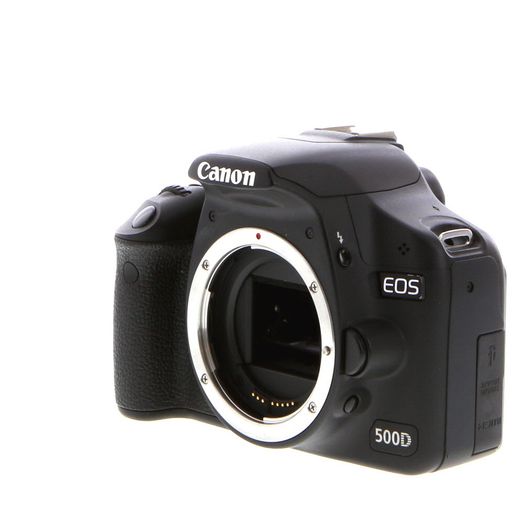 Dslr Camera Canon Refurbished Europe Canon EOS 33 35mm Camera Body