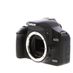 Canon EOS 500D DSLR Camera Body, Black {15.1MP} European Version of Rebel T1I thumbnail