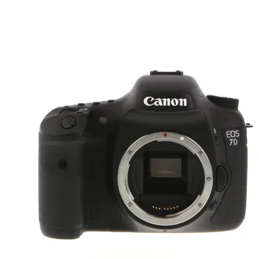 ソニーCyber-shotデジカメDSC -TX7 Used Photography Gear - Buy & Sell