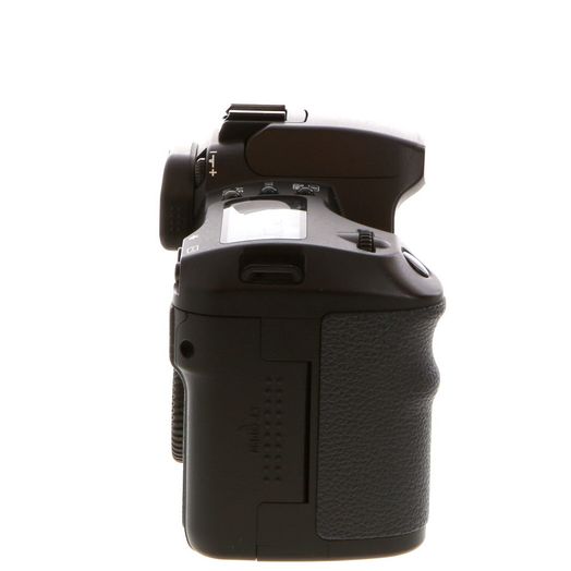 Canon EOS 30D EF 35-80mm Ⅲ 一眼レフカメラ 動作正常 【公式通販】