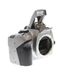 Canon EOS Rebel DSLR Camera Body, Silver {6.3MP} thumbnail