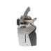 Canon EOS Rebel DSLR Camera Body, Silver {6.3MP} thumbnail