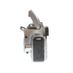 Canon EOS Rebel DSLR Camera Body, Silver {6.3MP} thumbnail