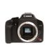 Canon EOS Rebel T1I DSLR Camera Body {15.1MP} thumbnail