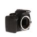 Canon EOS Rebel T1I DSLR Camera Body {15.1MP} thumbnail