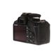 Canon EOS Rebel T1I DSLR Camera Body {15.1MP} thumbnail