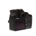 Canon EOS Rebel T1I DSLR Camera Body {15.1MP} thumbnail
