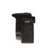 Canon EOS Rebel T1I DSLR Camera Body {15.1MP} thumbnail