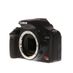 Canon EOS Rebel T1I DSLR Camera Body {15.1MP} thumbnail
