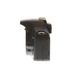 Canon EOS Rebel XSI DSLR Camera Body, Black {12MP} thumbnail
