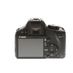 Canon EOS Rebel XSI DSLR Camera Body, Black {12MP} thumbnail