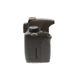 Canon EOS Rebel XSI DSLR Camera Body, Black {12MP} thumbnail